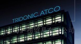 供应锐高大功率LED/发光二极管