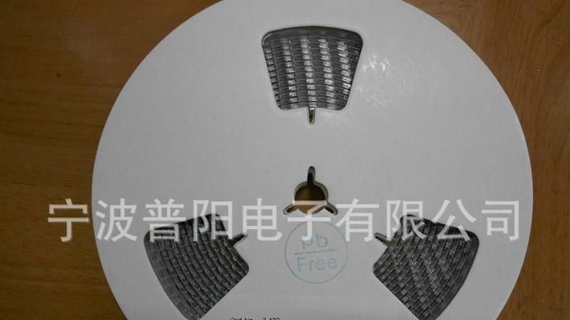 供应SMBJ12CA原装