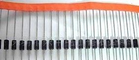 厂家供应TVS瞬变二极管P6KE100A 新货