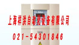 优利康变频器选型价格