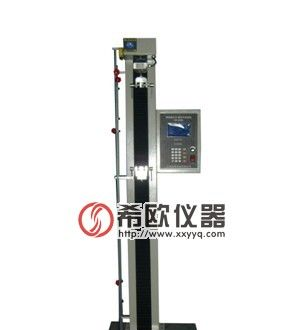 供应微电脑拉力+伸长率试验机,微电脑拉力试验机,线材延伸率试验机,微电脑伸长试验机