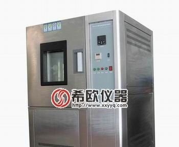 供应高低温恒温恒湿试验箱,恒温恒湿试验箱,高低温试验箱,试验箱