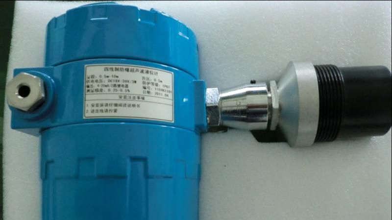 供应超声波液位计报价