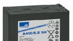 各种蓄电池热卖官网保质保量（阳光蓄电池）