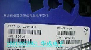2N5551 G1 MMBT5551LT1G SOT-23 贴片三极管  一手货源 量大从优