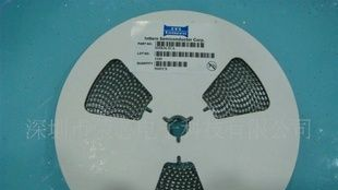 供应TVS贴片二极管,P6SMB6.8CA