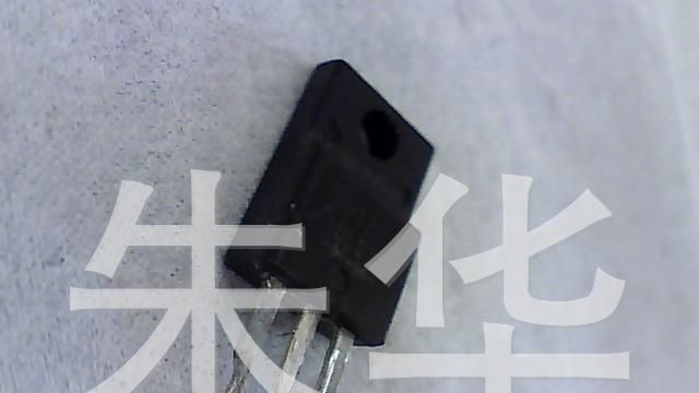 热卖拆机快恢复二极管D10LC20U.D15LC20U.10LC20U