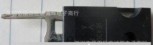 VISHAY原装快恢复二极管  HFA30PB120  HFA30PB120PBF  全新芯片