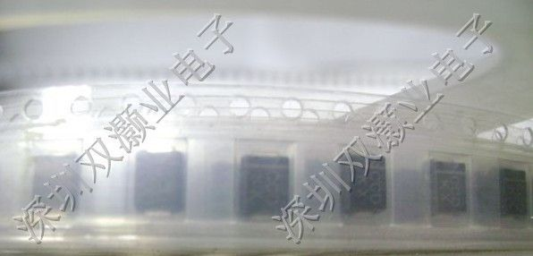 SMBJ10A KX DO214AA(SMB)进口原装CCD/Luffelfuse瞬变二极管
