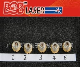 808nm半导体激光二极管