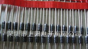 RGP30MA，RGP30A,RGP30B,PGP30J,RGP3K,MR850,MR852,MR8