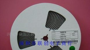 供应快恢复二极管 FR104