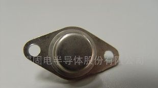无锡固电ISC 供应2SA765三极管