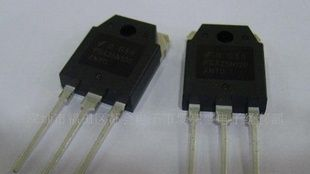 供应IC 三极管 FGA15N120A