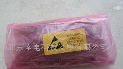 供应MUR220RLG(图)