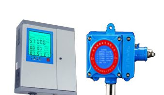 供应RBK-6000二氧化硫泄漏报警器价格