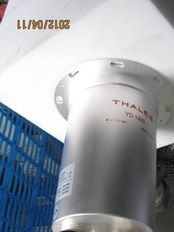 供应Strayfields英国S085T射频烘干机电子管三极管