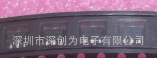 高放大倍数带稳压管的三极管 E01* E01H E01E E01L DTDG14