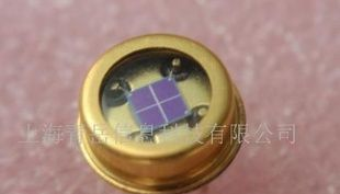 供应优质光电二极管阵列(图)