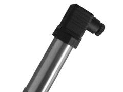 供应菲格瑞思FG500型设备级压力变送器