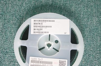 供应ISS355三极管