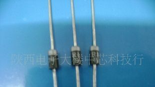 供应二极管BA184