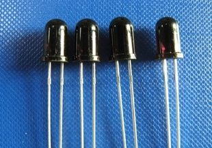 厂家直销LED光敏管（图）