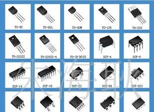 供应全新原装二极管HSU277TRF-EQ
