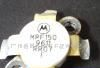供应MRF154系列放大管