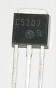 三端稳压管 LM317T  79M05 全新原装现货
