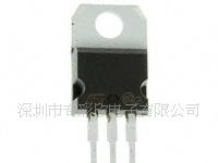 IRF830A，IRF830APBF，IR原装场效应管，IGBT专卖