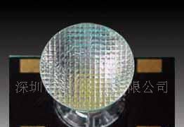 供应1W红黄蓝绿白大功率LED