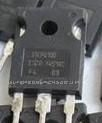 63CPQ100  原装进口拆机件，质量包好