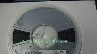 供应NEC二三极管