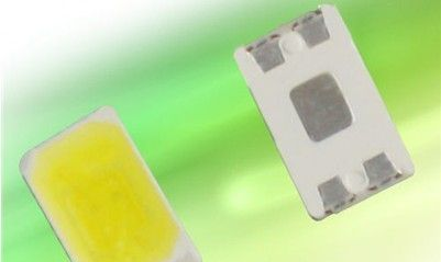 led5630高亮,LED封装5630灯珠