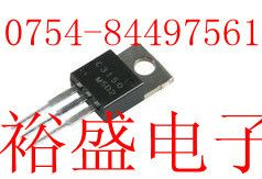 特价供应高压三极管C3150,2SC3150,SANYO品牌，批量价优