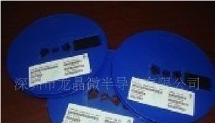 供应三极管BCX19LT1封装SOT-23