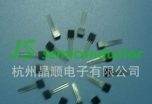 供应13002三极管