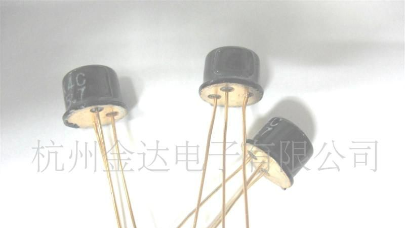 供应3DK105三极管