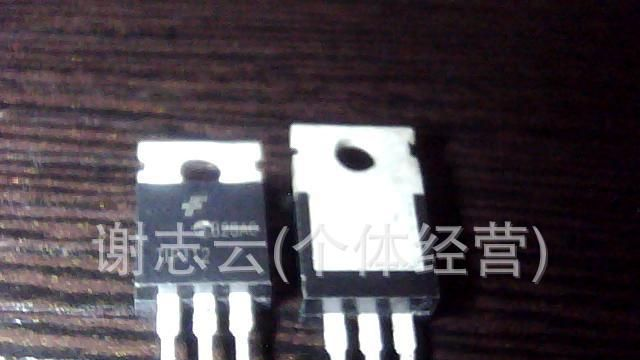 长期供应拆机三极管  TIP112