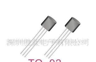 三极管厂家直销PCR606可控硅