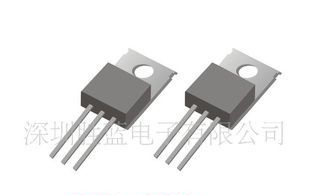 供应三极管C5027厂家直销