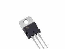 供应三极管系列产品 BUL128  4A  400V  70W  全新原装