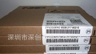 恩智浦原装贴片三极管PMBT4401 PMBT4403 PMBT2222A PMBT3906