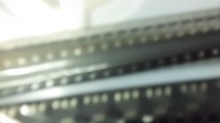 贴片三极管LM321MF