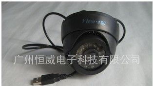 小海螺摄录一体机，半球监控摄像机，广州高清摄录一体机厂家及价格