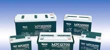 供应上海友联蓄电池12V100AH报价/友联蓄电池MX121000价格
