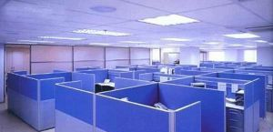 专营AOS场效应管 AO8810  原装 散新拆机已测