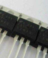 IR进口原装/散新场效应管 IRFPG40  IRFPG40PBF