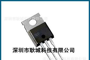 供应 场效应管IRFBG30原装进口